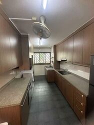 Blk 350 Bukit Batok Street 34 (Bukit Batok), HDB 4 Rooms #563327871